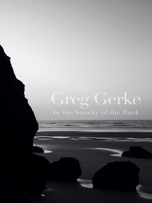 cover image of In the Suavity of the Rock